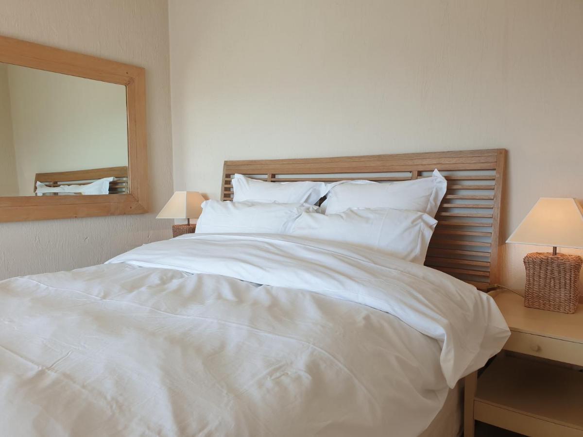 Brigantine Golfe De Saint-Tropez Διαμέρισμα Cogolin Εξωτερικό φωτογραφία